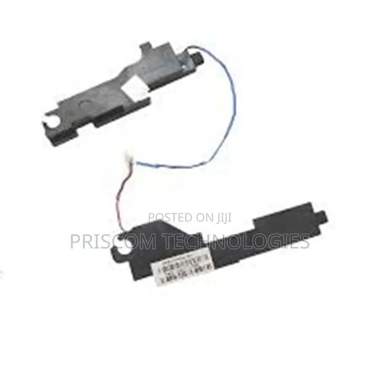 Hp Probook 430 G2 / 440 G2 Internal Laptop Speaker
