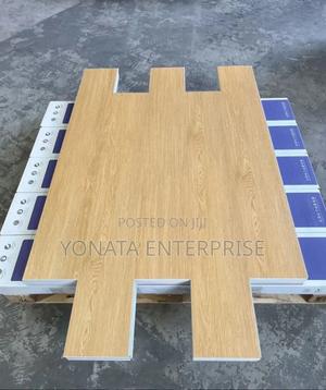 SPC Flooring Suppliers Kenya - thumbnail 2