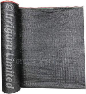 Dust Control Net - thumbnail 2