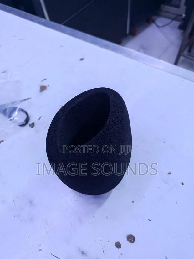 Studio Mic Sponge - thumbnail 2