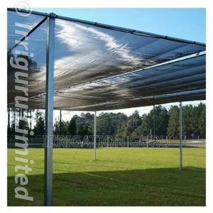 75% Shade Net - thumbnail 2