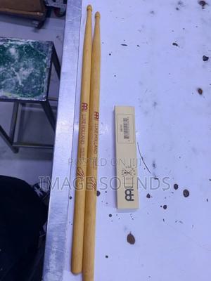 Meinl Wooden Drumsticks - thumbnail 2