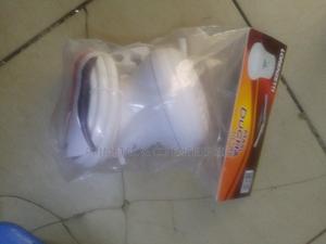 Lorenzetti Instant Shower - thumbnail 2