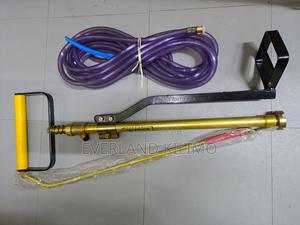 Masaai Foot Pump - thumbnail 2