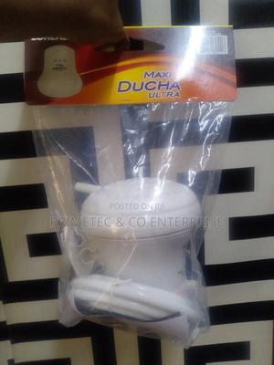 Instant Shower Lorenzette - thumbnail 2