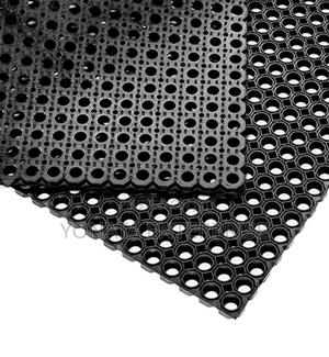 Octagonal Mat Suppliers Kenya - thumbnail 2