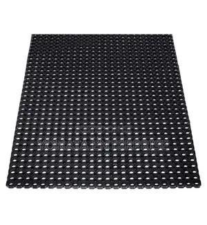 Octagonal Mat Suppliers Kenya