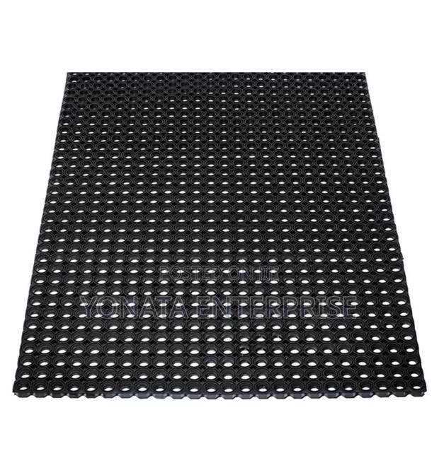 Octagonal Mat Suppliers Kenya - thumbnail 3