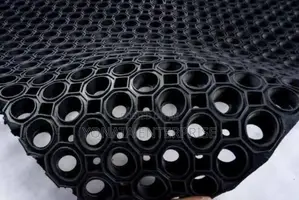 Octagonal Mat Suppliers Kenya