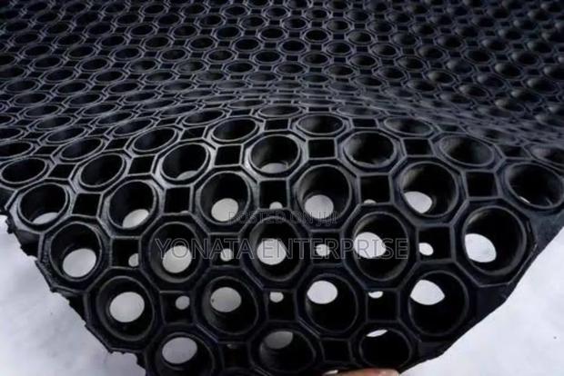 Octagonal Mat Suppliers Kenya - thumbnail 4