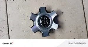 Original Landcruiser Prado 150 160 165 Wheel Cap Oem