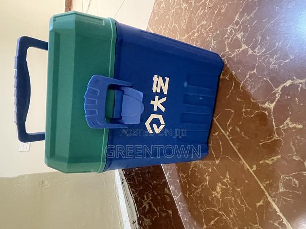 Automatic Laser Level - thumbnail 5