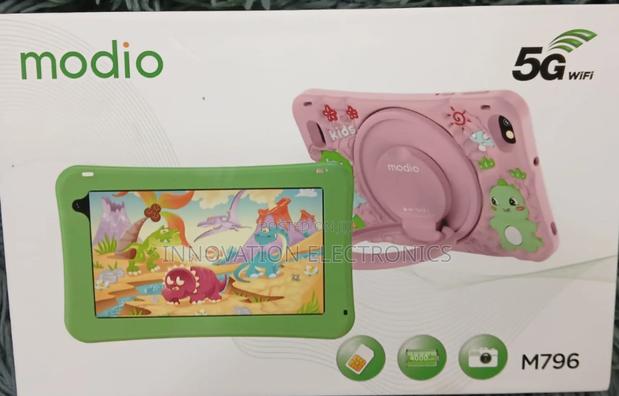 New Modio M796 4 GB