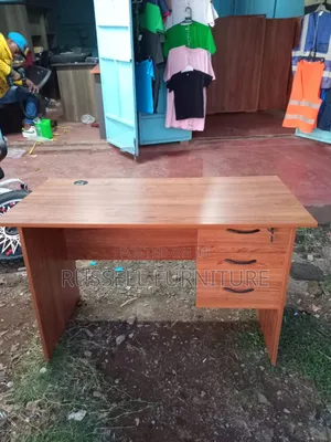 Quality Study Table Affordable Prices