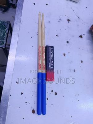 Tama 5a Drumsticks - thumbnail 2