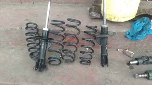 Toy Aqua Spade Ractis Front Shock and Springs 2500