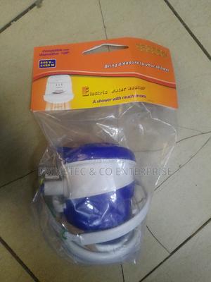 Horizon Instant Shower - thumbnail 2