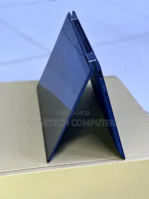 Laptop HP Elite Dragonfly X360 8th Gen 16GB Intel Core I7 SSD 512GB