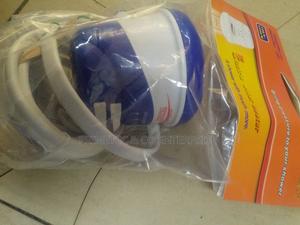 Instant Shower Horizon Shower - thumbnail 2