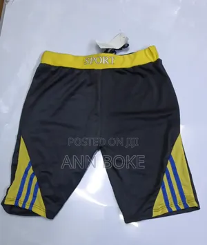 Summer Swimming Shorts.
Teenagers Size.