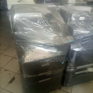 Kyocera Taskalfa 3510 I on Sale