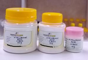 Hyaluronic Acid, Lmh,Hmh - thumbnail 2