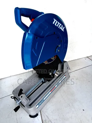Mitre Saw _355mm (14")