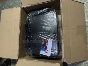 Ex Japan Epson L850 Printer
