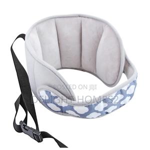 Kids Car Headrest_za - thumbnail 2