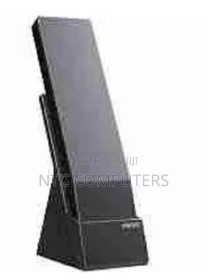 Fanvil H603w Ip Hotel Phone - thumbnail 2