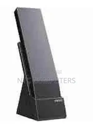 Fanvil H603w Ip Hotel Phone