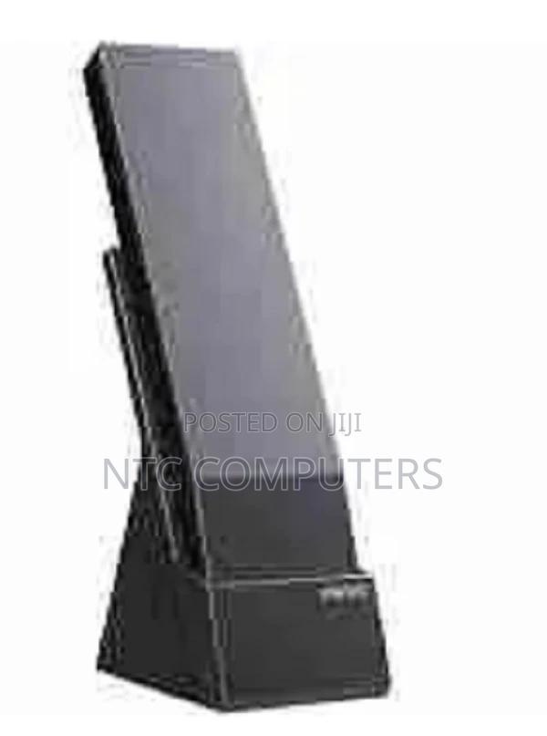 Fanvil H603w Ip Hotel Phone - main view