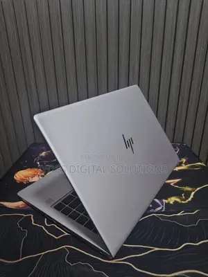 Laptop HP 16GB AMD Ryzen 3 SSD 256GB