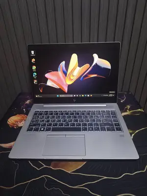 Laptop HP 16GB AMD Ryzen 3 SSD 256GB