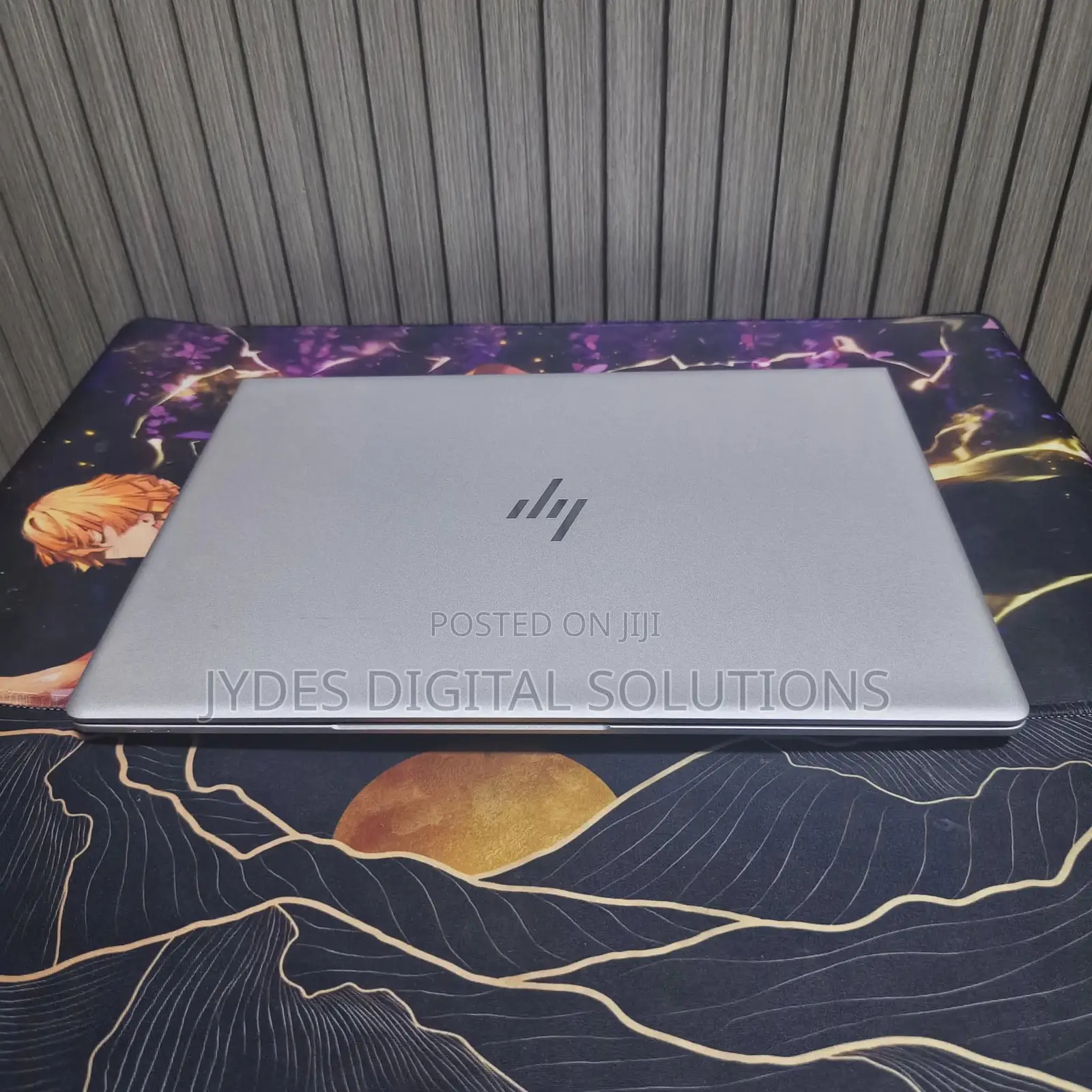 Laptop HP 16GB AMD Ryzen 3 SSD 256GB