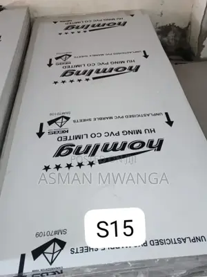 Uv Marble Panel 4ft by 8ft Thickness 3.0mm