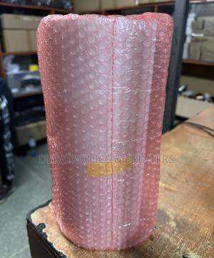 300mm by 1000mm DTF Roll - thumbnail 2