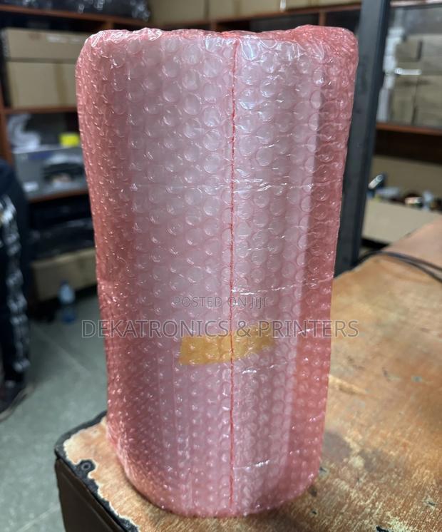 300mm by 1000mm DTF Roll - main view