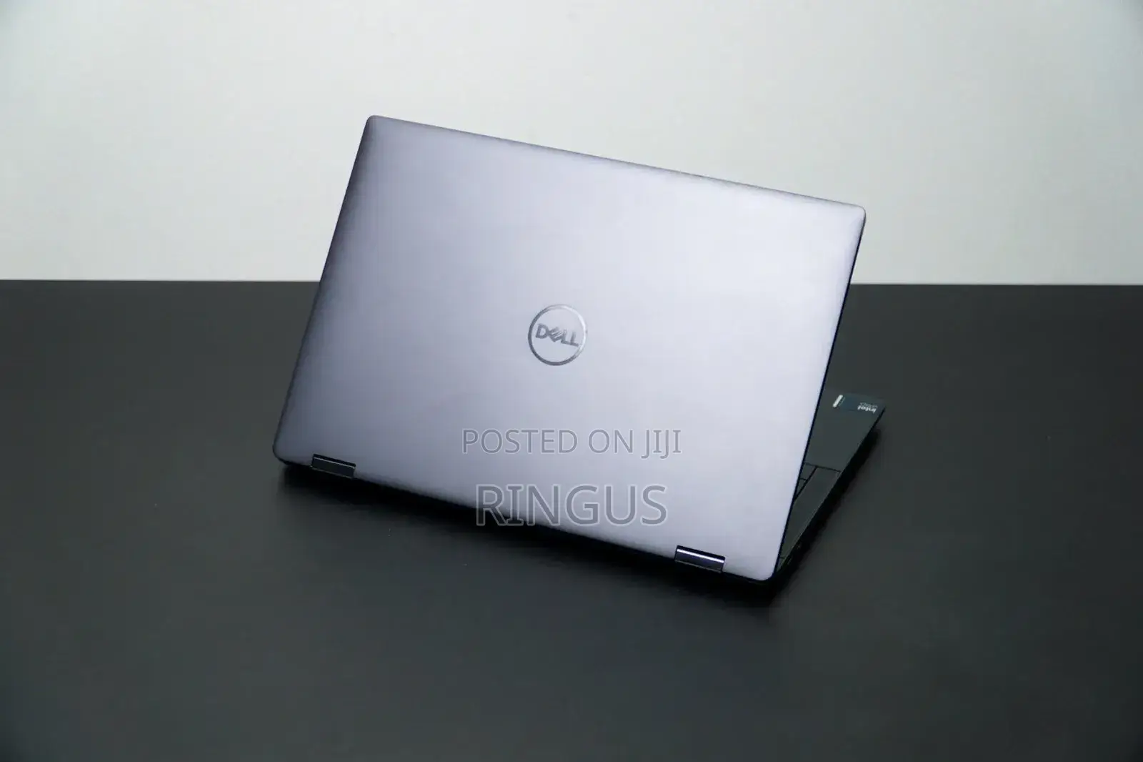Laptop Dell Latitude 9440 32GB Intel Core Ultra 7 SSD 512GB