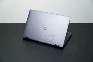 Laptop Dell Latitude 9440 32GB Intel Core Ultra 7 SSD 512GB