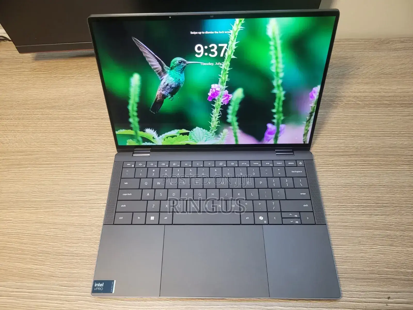 Laptop Dell Latitude 9440 32GB Intel Core Ultra 7 SSD 512GB
