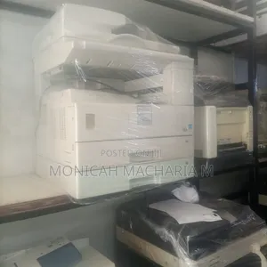 Photocopies Machine on Sale