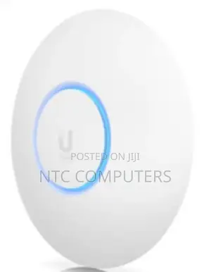 Ubiquiti Unifi U6-Lite Access Point