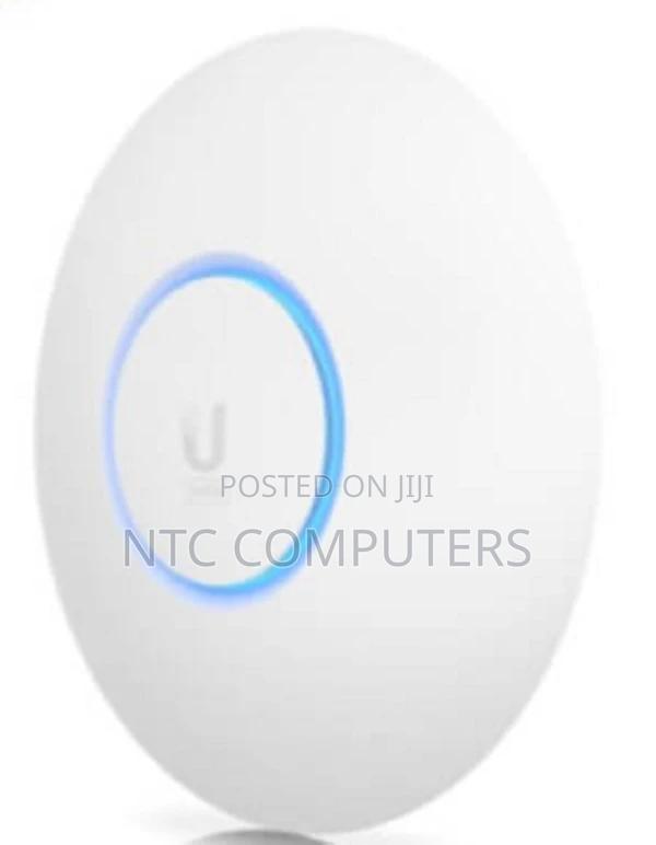 Ubiquiti Unifi U6-Lite Access Point