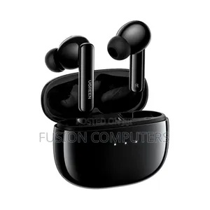 Ugreen Hitune T3 Active Noise-Cancelling Wireless Earbuds