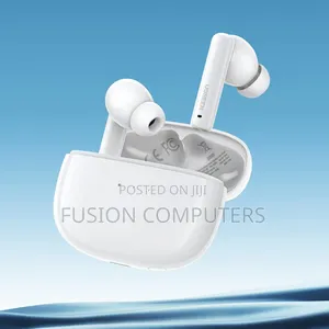 Ugreen Hitune T3 Active Noise-Cancelling Wireless Earbuds
