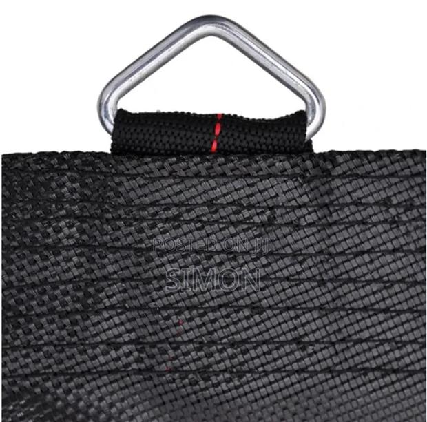 Trampoline Jumping Mats and Spring Covers - thumbnail 8
