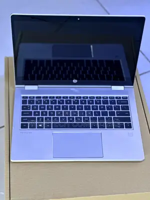 Laptop HP ProBook 430 G8 16GB Intel Core I7 SSD 512GB