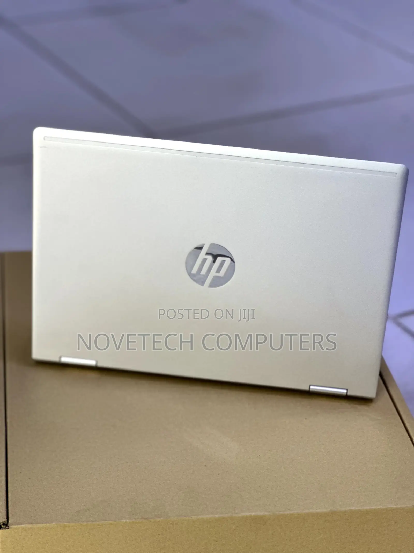 Laptop HP ProBook 430 G8 16GB Intel Core I7 SSD 512GB