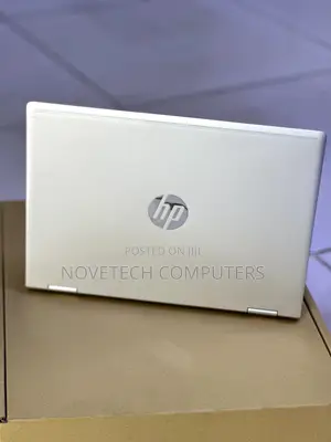 Laptop HP ProBook 430 G8 16GB Intel Core I7 SSD 512GB